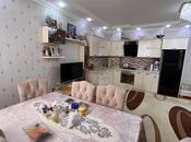 Продаётся 3-комн. новостройка 93 м², Абшеронcкий  р., photo 4 from 8