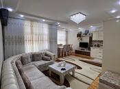 Продаётся 3-комн. новостройка 93 м², Абшеронcкий  р., photo 1 from 8