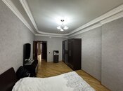 Сдаётся 3-комн. новостройка 145 м², Насиминский  р., photo 5 from 8