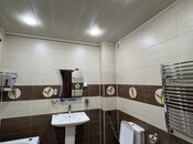 Сдаётся 3-комн. новостройка 145 м², Насиминский  р., photo 8 from 8