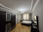 Сдаётся 3-комн. новостройка 145 м², Насиминский  р., photo 7 from 8