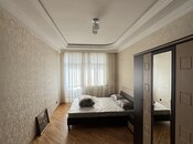 Сдаётся 3-комн. новостройка 145 м², Насиминский  р., photo 4 from 8