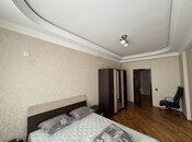 Сдаётся 3-комн. новостройка 145 м², Насиминский  р., photo 3 from 8