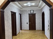 Объявление №5660544 - Баку, Насиминский  р., 3-комн., 145 м², 6/16 этаж