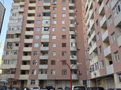 Сдаётся 3-комн. новостройка 145 м², Насиминский  р., photo 2 from 8