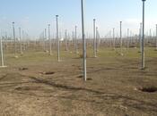 Satılır  torpaq 120 sot, Novxanı q., photo 6 from 7