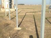 Satılır  torpaq 120 sot, Novxanı q., photo 2 from 7