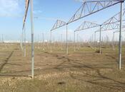 Satılır  torpaq 120 sot, Novxanı q., photo 7 from 7