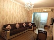 Объявление №5660322 - Баку, Ясамальский р., 6-комн., 130 м², 5/9 этаж