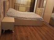 Продаётся 6-комн. вторичка 130 м², Ясамальский р., photo 7 from 8