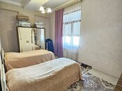 Satılır 3 otaqlı yeni tikili 105 m², Nizami m., photo 8 from 8