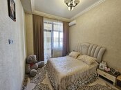 Satılır 3 otaqlı yeni tikili 105 m², Nizami m., photo 5 from 8