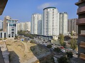 Satılır 3 otaqlı yeni tikili 105 m², Nizami m., photo 7 from 8