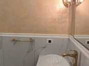 Продаётся 4-комн. новостройка 295 м², м. Шах Исмаил Хатаи, photo 8 from 8