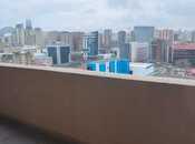 Продаётся 4-комн. новостройка 295 м², м. Шах Исмаил Хатаи, photo 5 from 8