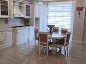 Продаётся 4-комн. новостройка 295 м², м. Шах Исмаил Хатаи, photo 3 from 8