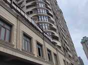 Продаётся 4-комн. новостройка 295 м², м. Шах Исмаил Хатаи, photo 1 from 8