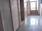 Продаётся 4-комн. новостройка 295 м², м. Шах Исмаил Хатаи, photo 7 from 8