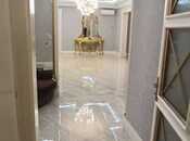 Продаётся 4-комн. новостройка 295 м², м. Шах Исмаил Хатаи, photo 4 from 8