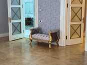 Satılır 4 otaqlı yeni tikili 295 m², Şah İsmayıl Xətai m., photo 2 from 8