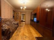 Продаётся 3-комн. вторичка 65 м², м. Нариман Нариманов, photo 4 from 8