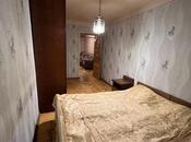 Продаётся 3-комн. вторичка 65 м², м. Нариман Нариманов, photo 8 from 8