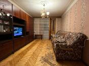 Продаётся 3-комн. вторичка 65 м², м. Нариман Нариманов, photo 3 from 8