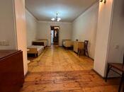 Продаётся 3-комн. вторичка 65 м², м. Нариман Нариманов, photo 5 from 8