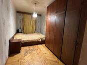 Продаётся 3-комн. вторичка 65 м², м. Нариман Нариманов, photo 7 from 8