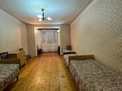 Продаётся 3-комн. вторичка 65 м², м. Нариман Нариманов, photo 6 from 8