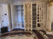 Satılır 5 otaqlı yeni tikili 400 m², Nəriman Nərimanov m., photo 3 from 8