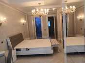 Satılır 5 otaqlı yeni tikili 400 m², Nəriman Nərimanov m., photo 8 from 8