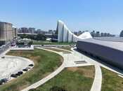 Satılır 5 otaqlı yeni tikili 400 m², Nəriman Nərimanov m., photo 1 from 8