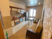 İcarəyə verilir 4 otaqlı ofis 160 m², Nizami m., photo 8 from 8