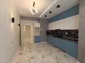 Продаётся 3-комн. новостройка 114 м², м. Ази Асланов, photo 8 from 8