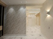 Продаётся 3-комн. новостройка 114 м², м. Ази Асланов, photo 3 from 8