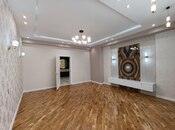 Продаётся 3-комн. новостройка 114 м², м. Ази Асланов, photo 5 from 8