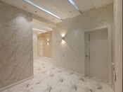 Продаётся 3-комн. новостройка 114 м², м. Ази Асланов, photo 2 from 8