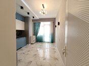 Продаётся 3-комн. новостройка 114 м², м. Ази Асланов, photo 7 from 8