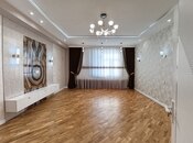 Продаётся 3-комн. новостройка 114 м², м. Ази Асланов, photo 4 from 8
