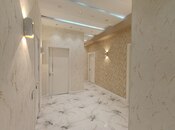 Продаётся 3-комн. новостройка 114 м², м. Ази Асланов, photo 6 from 8