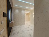 Продаётся 3-комн. новостройка 114 м², м. Ази Асланов, photo 1 from 8