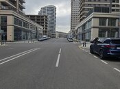 İcarəyə verilir  obyekt 465 m², Ağ şəhər q., photo 3 from 6