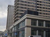 İcarəyə verilir  obyekt 465 m², Ağ şəhər q., photo 2 from 6