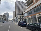 İcarəyə verilir  obyekt 465 m², Ağ şəhər q., photo 4 from 6