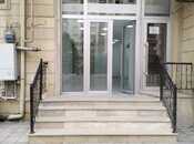 İcarəyə verilir  obyekt 40 m², Yeni Yasamal q., photo 5 from 8
