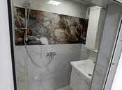 İcarəyə verilir  obyekt 40 m², Yeni Yasamal q., photo 8 from 8