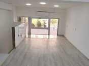 İcarəyə verilir  obyekt 40 m², Yeni Yasamal q., photo 2 from 8