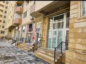 Объявление №5660559 - Баку, пос. Ени Ясамал, 40 м²