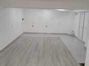 İcarəyə verilir  obyekt 40 m², Yeni Yasamal q., photo 6 from 8